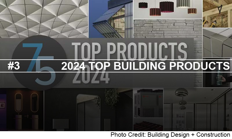 20274 Top Building Products Header Image