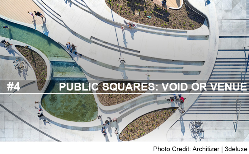 Public Squares Header Image