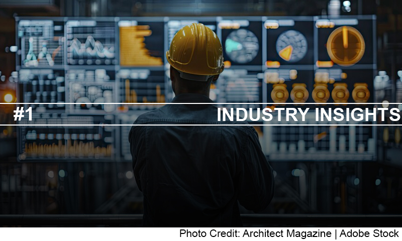 Industry Insights Header Image