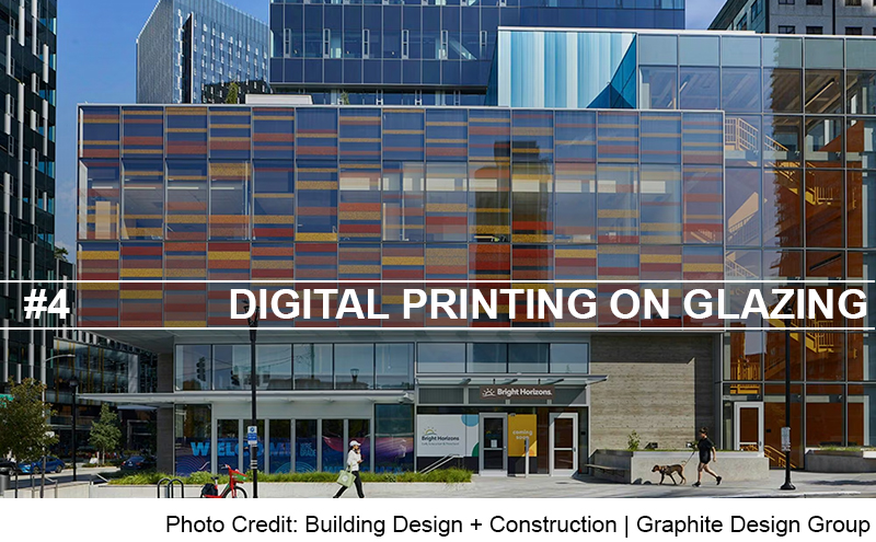 Digital Printing Header Image