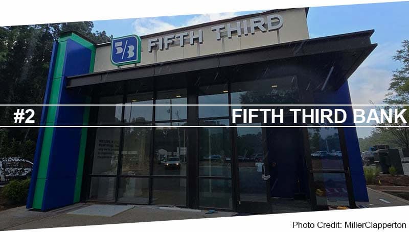 Circa Uptown Header Image