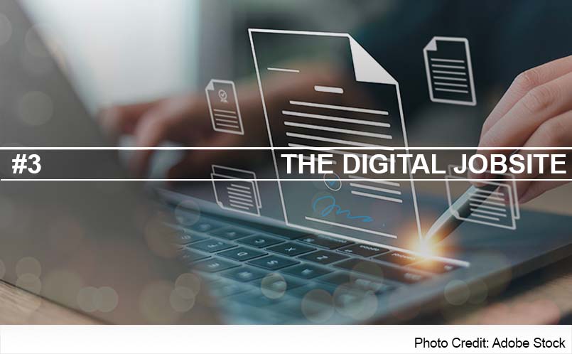 Digital Jobsite Header Image