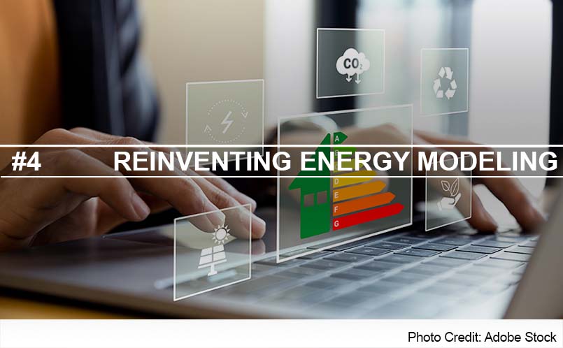 Reinventing Energy Modeling Header Image