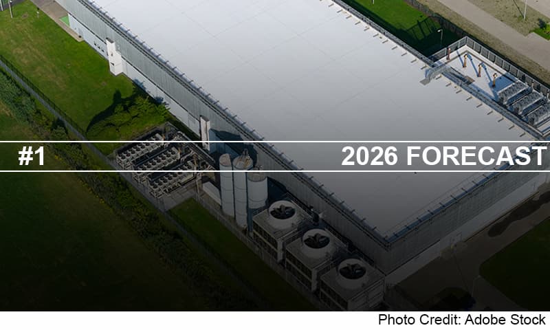 2026 Forecast Header Image