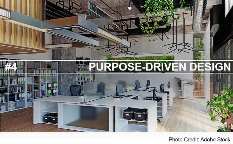 Purpose-Driven Design Header Image