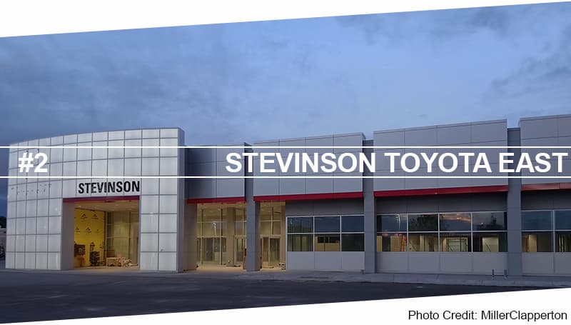 K1 Speed Header Image