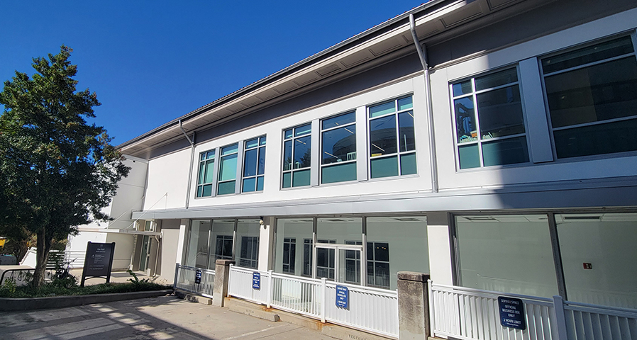 Friday5 - April 17, 2026 - MillerClapperton