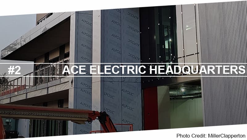 ACE Electric HQ Header