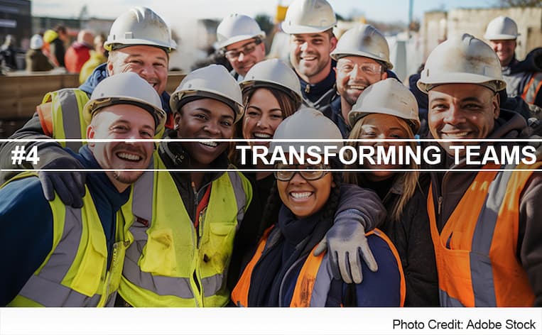 Transforming Teams Firms Header