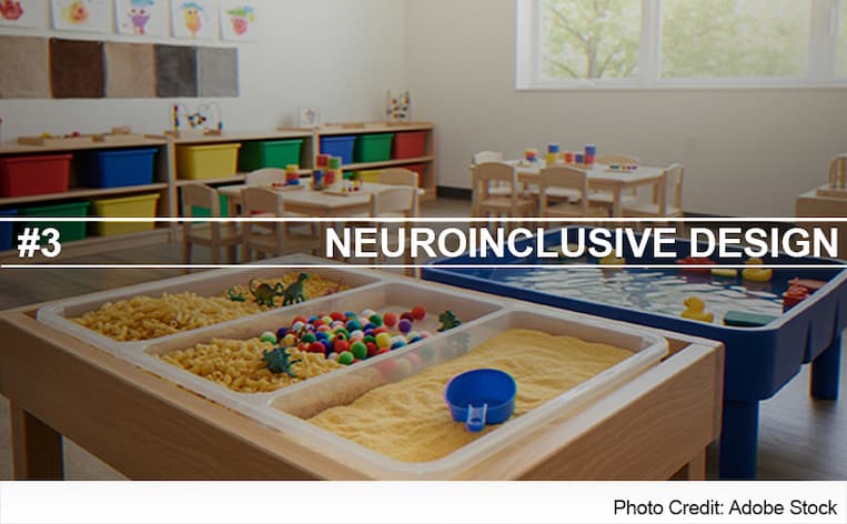 Neuroinclusive Design Header