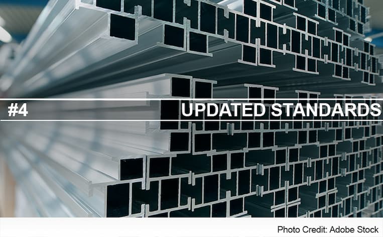 FGIA Updated Standards Header
